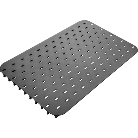 Traeger Grills® ModiFIRE® Sear Grate