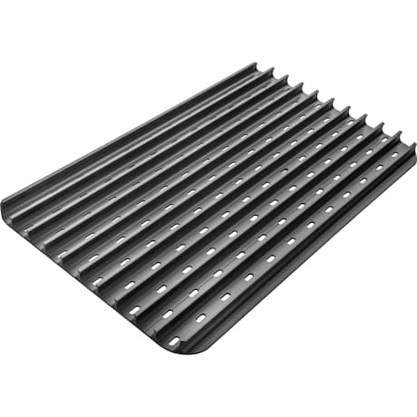 Traeger Grills® ModiFIRE® Sear Grate