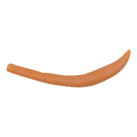 Berkley Gulp! Killer Crawler Bait