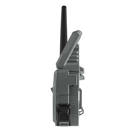 SPYPOINT FLEX-S-DARK Cellular Trail Camera