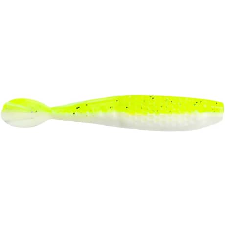 Netbait Hextek Whiptail