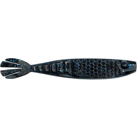 Netbait Hextek Whiptail