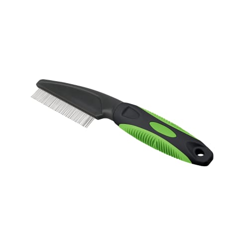PAW Flea Comb