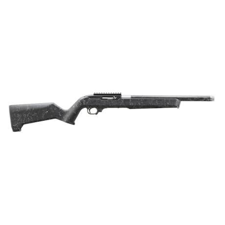Ruger 10/22® Carbon Fibre Magpul MOE X-22 Rifle