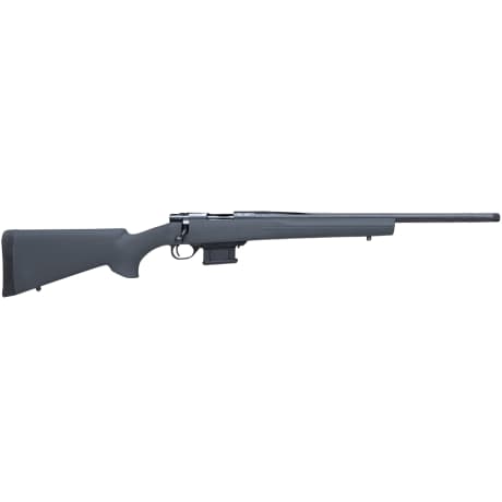 Howa Mini 1500 Bolt Action Rifle
