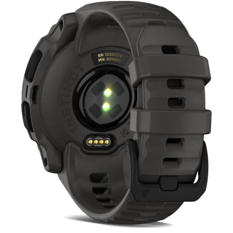 Garmin® Instinct® E – 40 mm