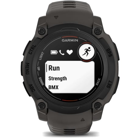Garmin® Instinct® E – 40 mm