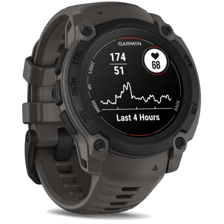 Garmin® Instinct® E – 40 mm