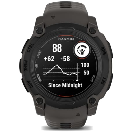 Garmin® Instinct® E – 40 mm