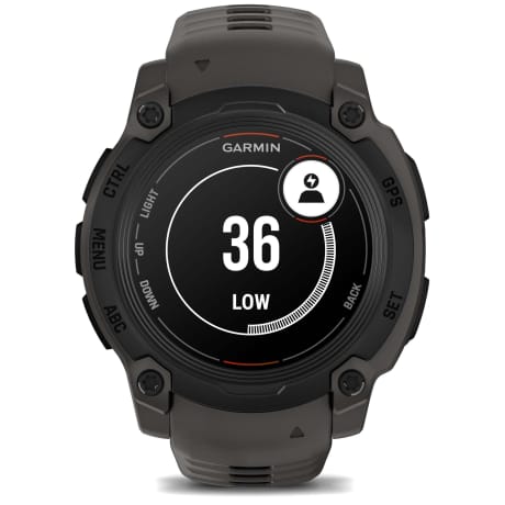 Garmin® Instinct® E – 40 mm
