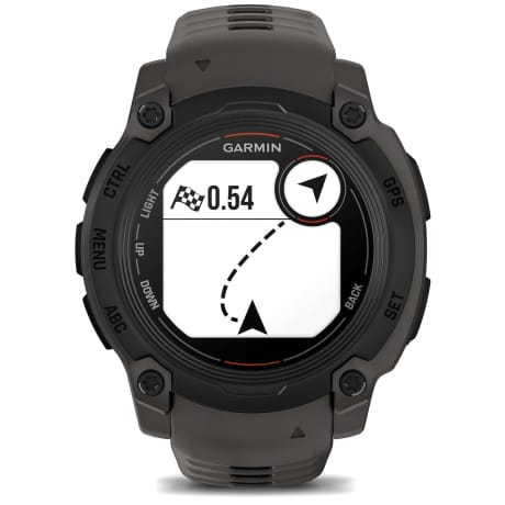 Garmin® Instinct® E – 40 mm