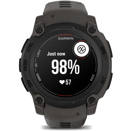 Garmin® Instinct® E – 40 mm