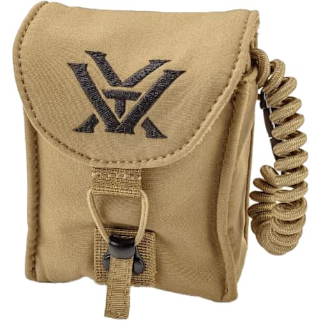 Vortex® GlassPak™ Pro Laser Rangefinder Pouch