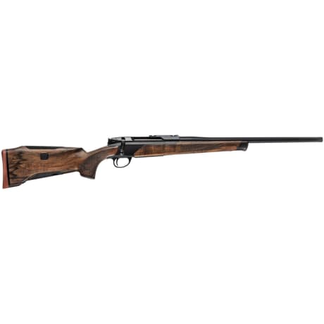 Sako 100 Wood Bolt Action Rifle