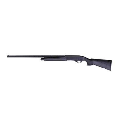 Weatherby Element® II Synthetic Shotgun
