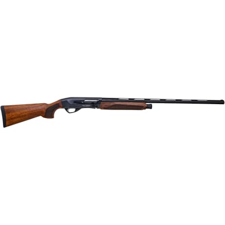 Weatherby Element® II Upland Semi-Automatic Shotgun