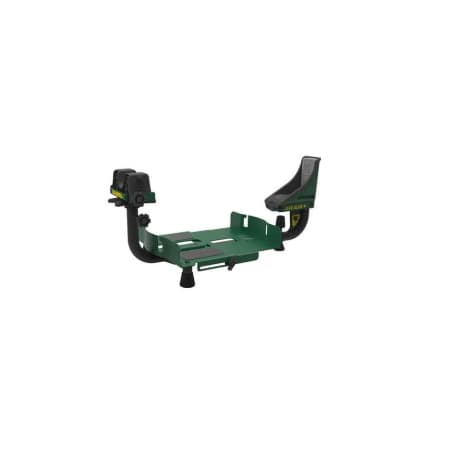 Caldwell® Lead Sled 4