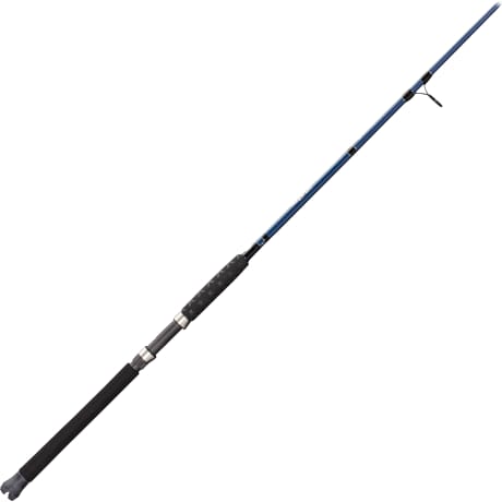 Offshore Angler™ Ocean Master Freestyle Jigging Spinning Rod