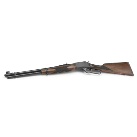 Marlin® Model 1894™ Classic Lever Action Rifle