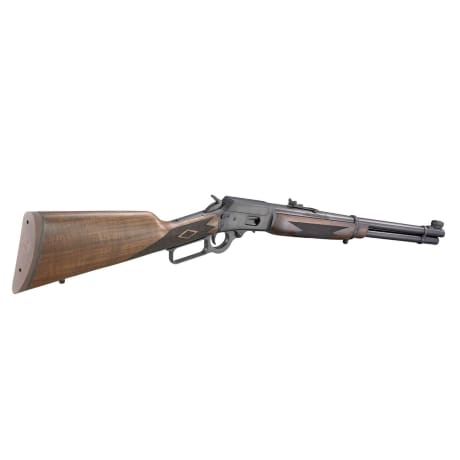Marlin® Model 1894™ Classic Lever Action Rifle