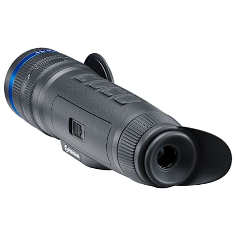 Pulsar® Telos XP50 Thermal Monocular