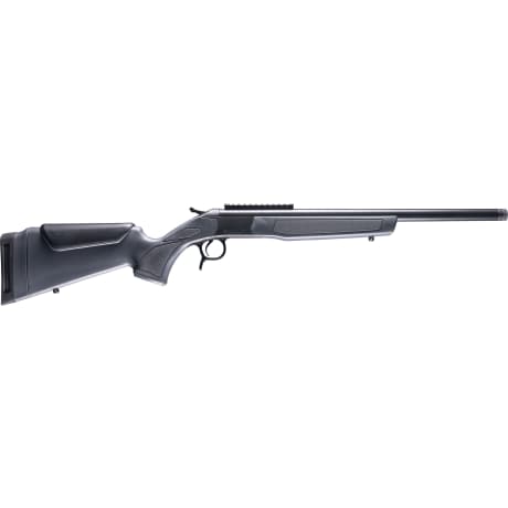CVA Scout Single-Shot Rifle