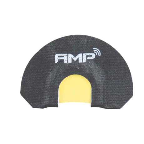 Phelps Game Calls Thrill Pack Elk Diaphragm Call 3-Pack
