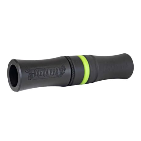 Phelps Game Calls Akern Pro Grunt-N-Bleat