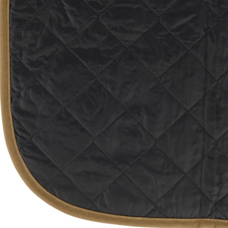 Carhartt® Firm Duck Insulated Dog Chore Coat