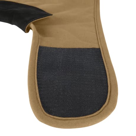Carhartt® Firm Duck Insulated Dog Chore Coat