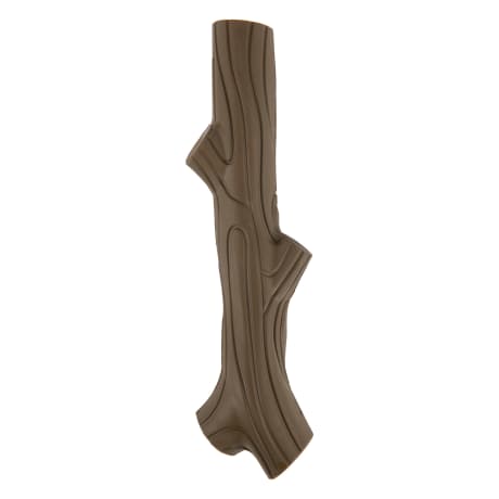 Browning® Solid Rubber Stick Dog Toy
