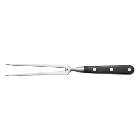 HENCKELS® Forged Accent 9 Piece BBQ Carve Set