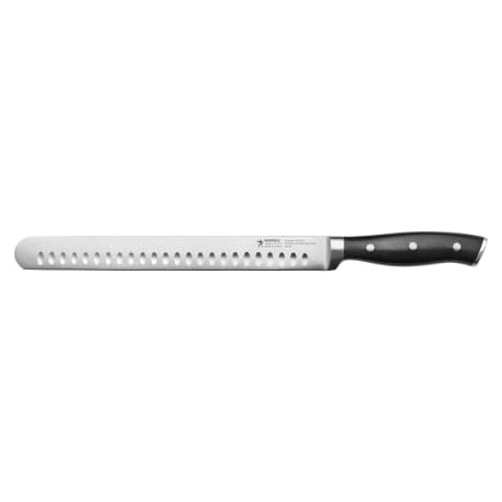 HENCKELS® Forged Accent 9 Piece BBQ Carve Set