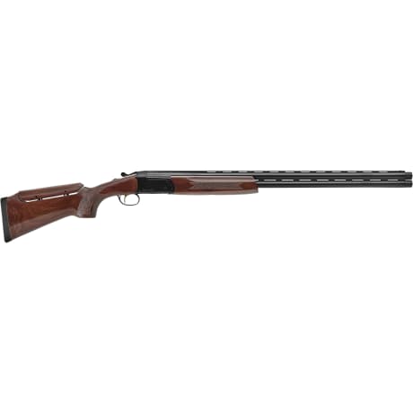 Stoeger® Condor Competition Over and Under Shotgun