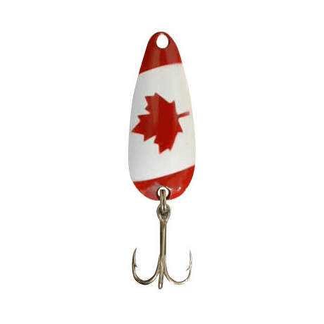 Canadian Edition