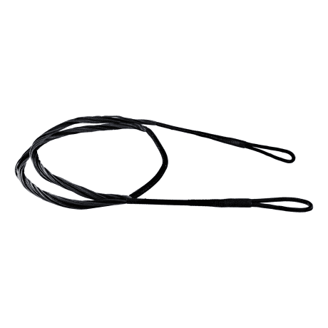 Excalibur® Matrix Series Crossbow String