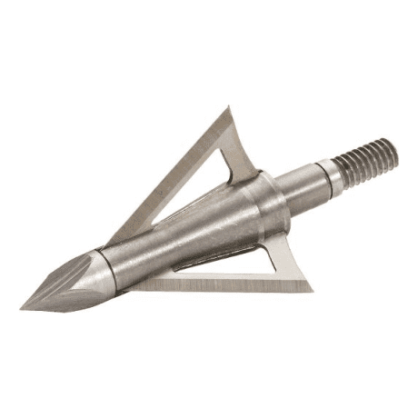 Excalibur Boltcutter B.A.T. Crossbow Broadhead