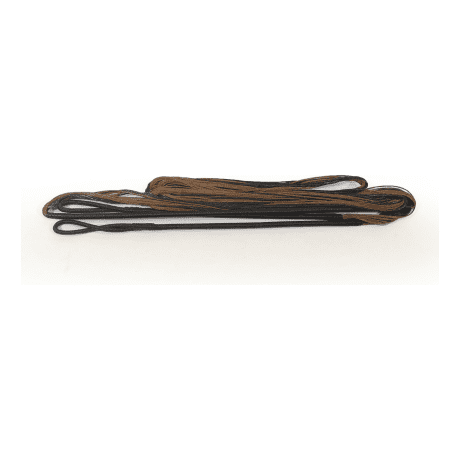 Great Northern Recurve Bow String