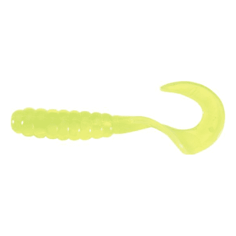 Chartreuse