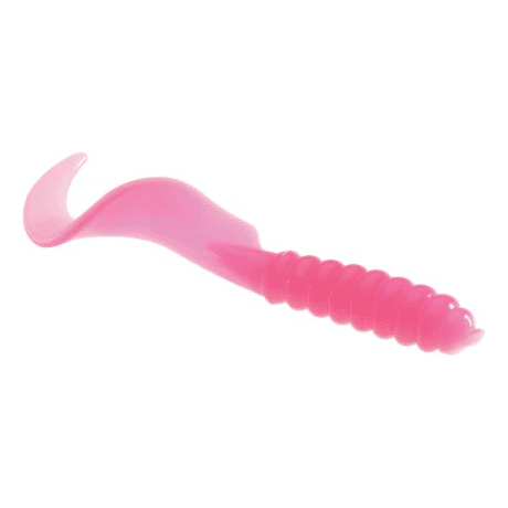 White/Pink