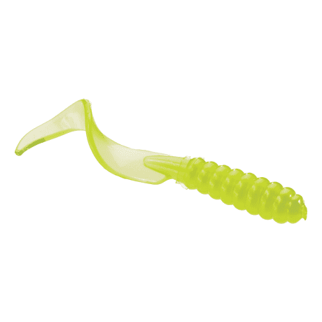 Chartreuse Pearl