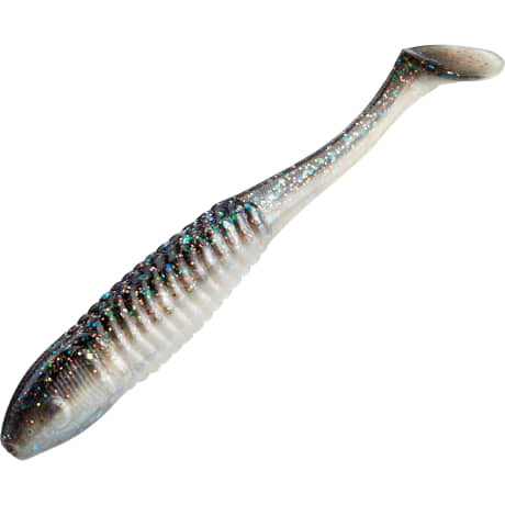 Cabela's® Fisherman Series Go-To Swim Minnow