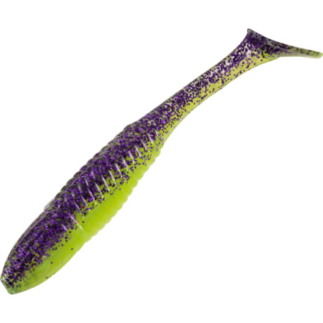 Cabela's® Fisherman Series Go-To Swim Minnow