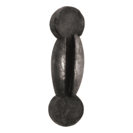 Danielson Twist Lock Sinkers