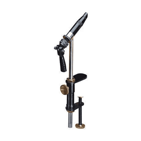 Cabela's Fly Tying Master Vice