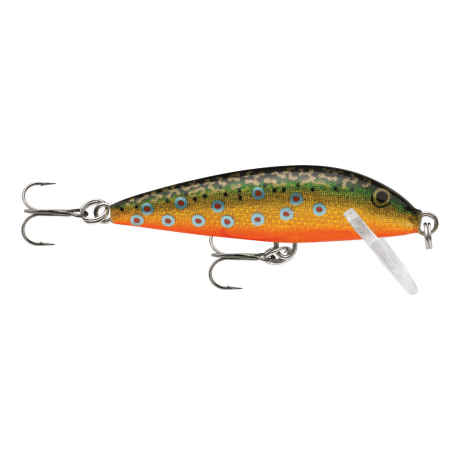 Rapala® Countdown® - Brook Trout