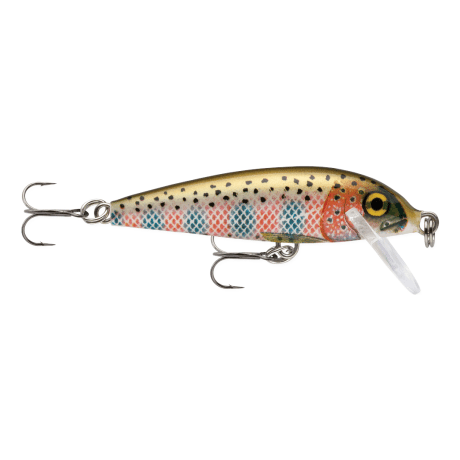 Rapala® Countdown® - Rainbow Trout