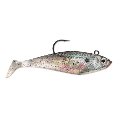 Storm® Wildeye® Swim Shad - Shad