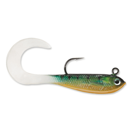 Perch