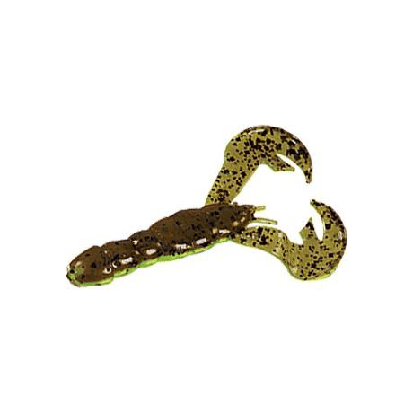Summer Craw
